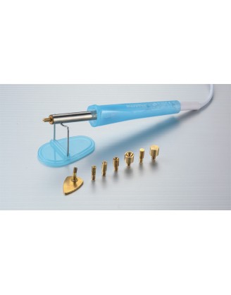 Hot Fix Pen